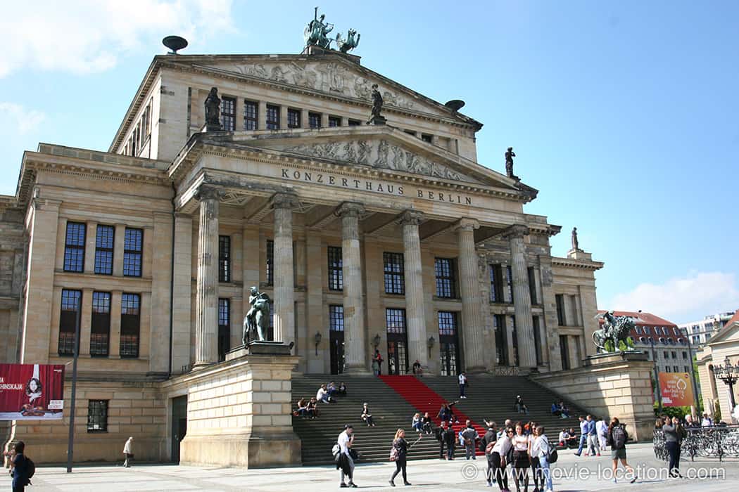 V-For-Vendetta-Konzerthaus