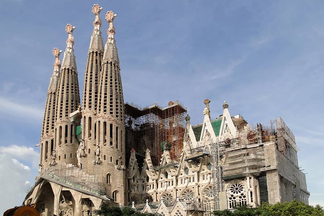 Vicky-Cristina-Barcelona-Sagrada-Familia