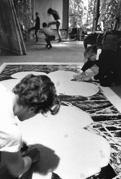 Andy_Warhol_