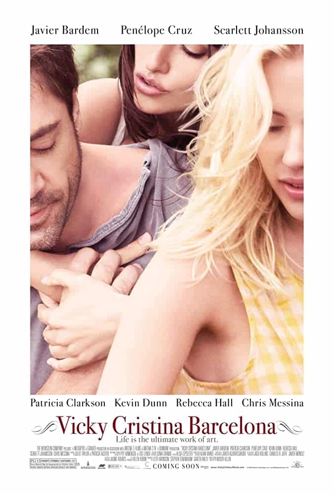vicky christina barcelona
