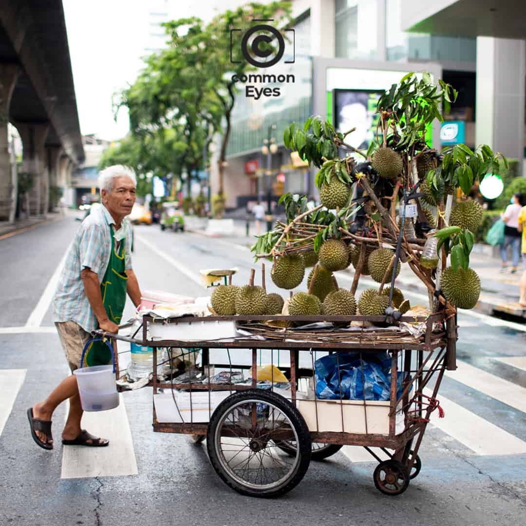 #COVID19 #โควิด19 #โรคระบาด #ส่งต่อความคิดสู้COVID19 #WORLD #common 