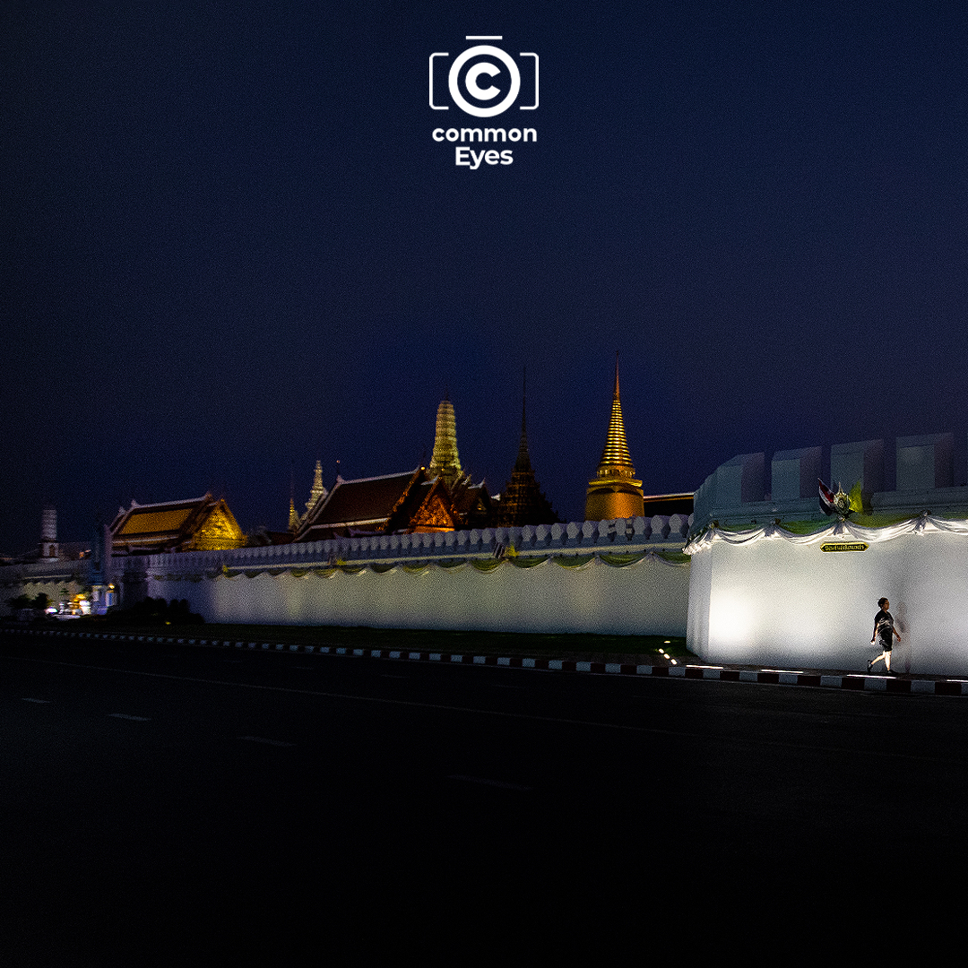 #COVID19 #โควิด19 #โรคระบาด #WORLD #common
