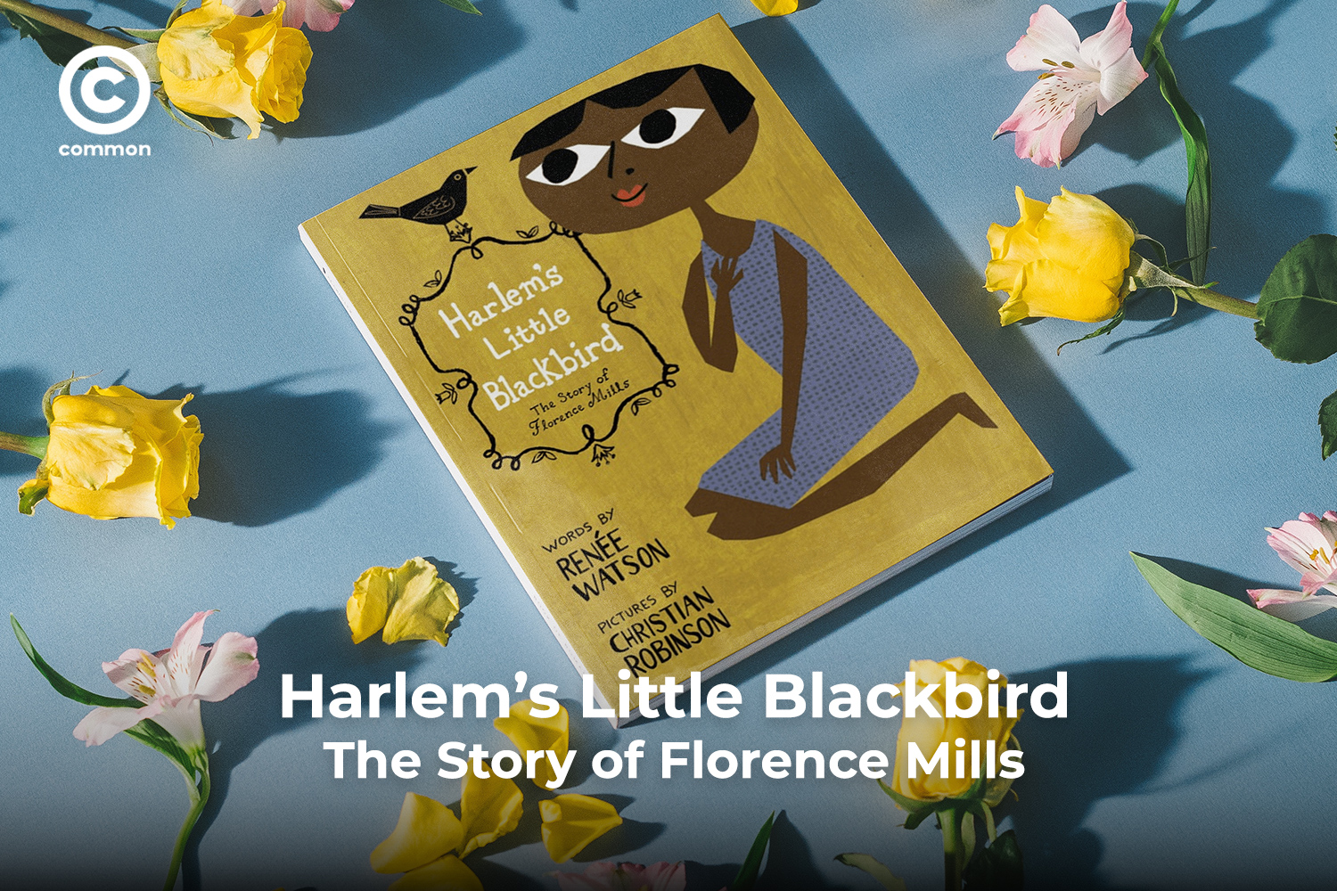 children book