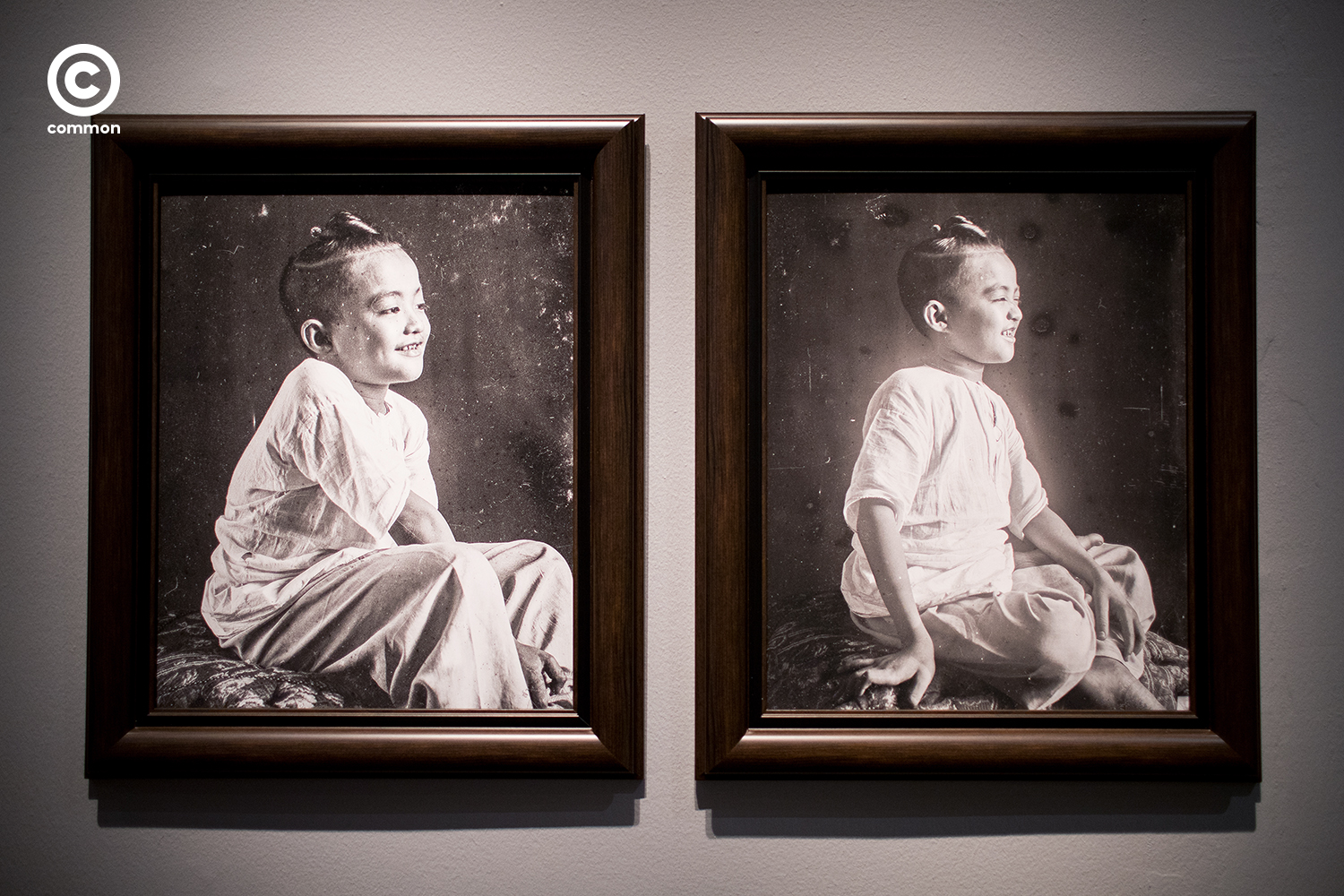 #photoessay #ฟิล์มกระจก #CULTURE #becommon
