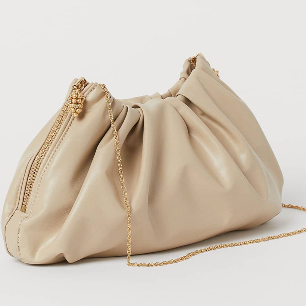 vegan leather