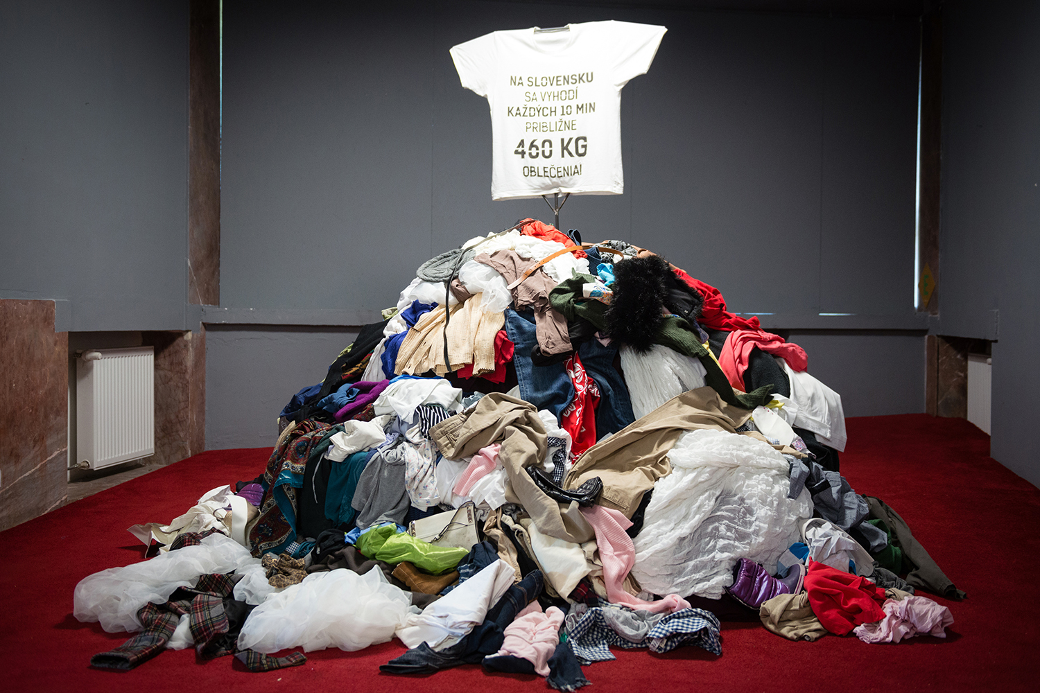 The Sustainable Glossary
