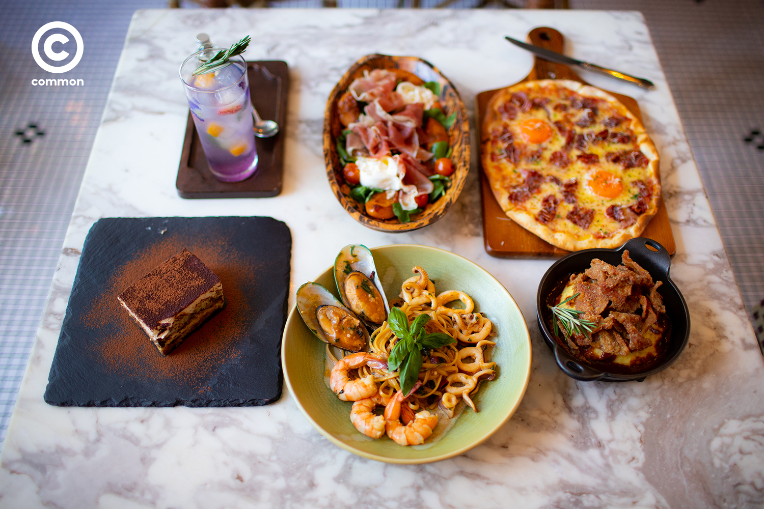 FeatherstoneCafe