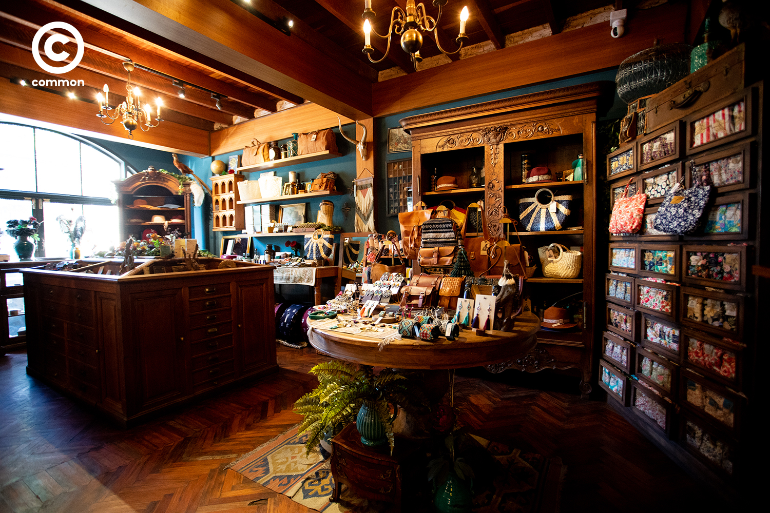 FeatherstoneCafe