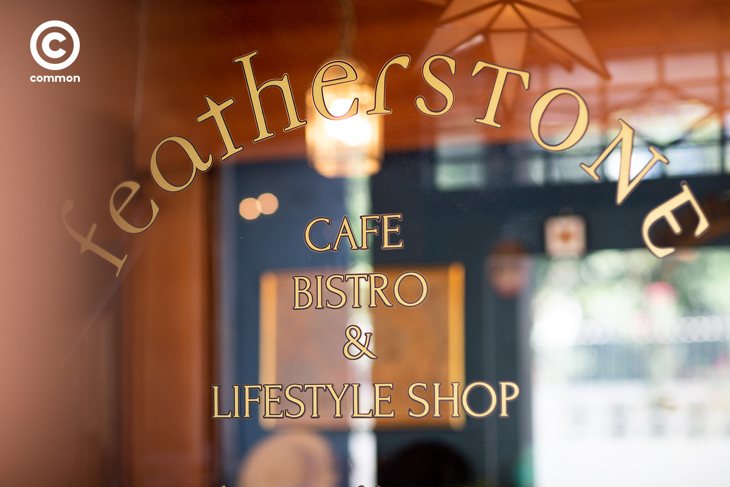 FeatherstoneCafe