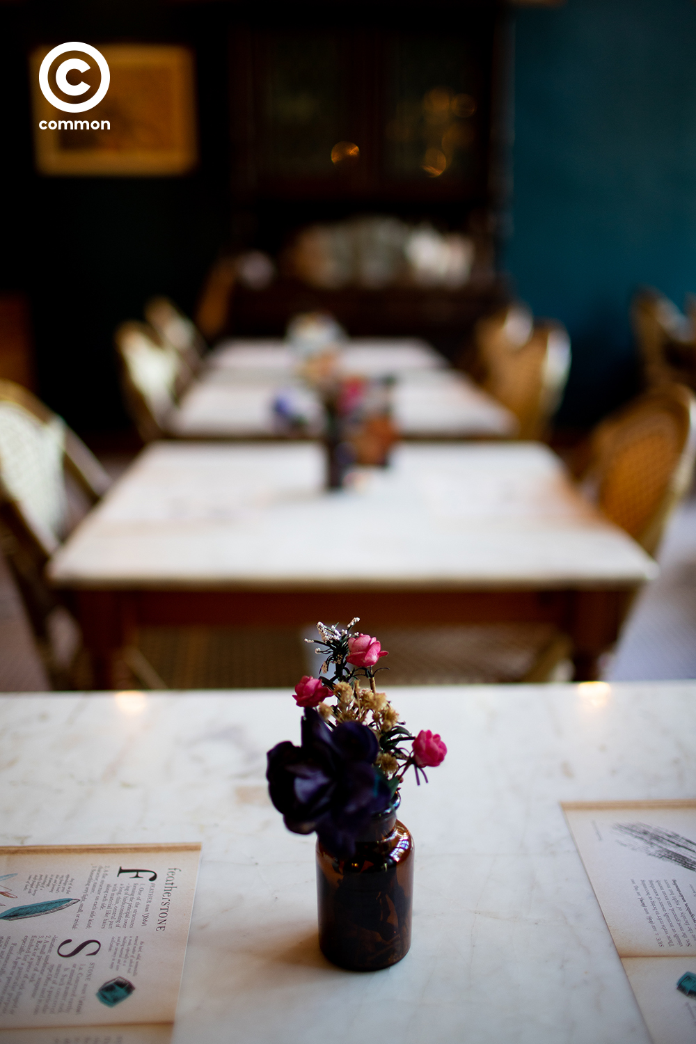FeatherstoneCafe