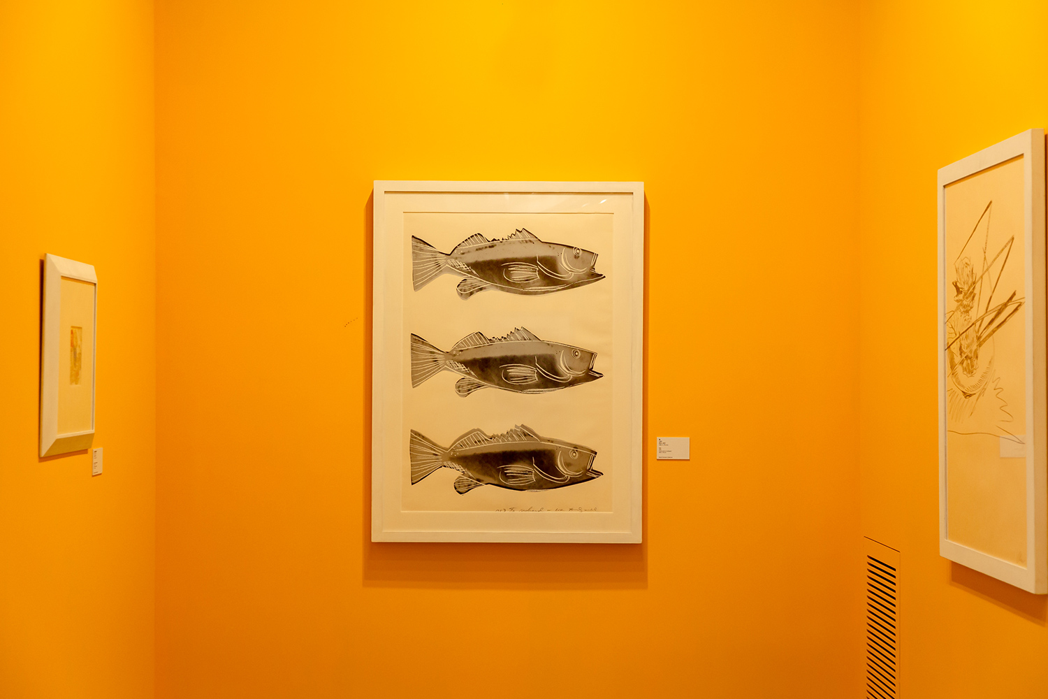 Andy Warhol