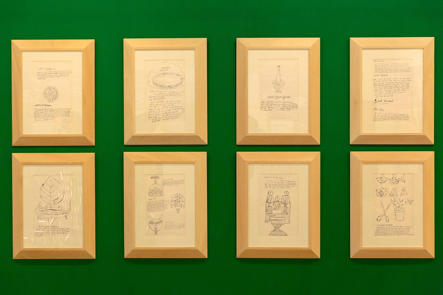 Andy Warhol