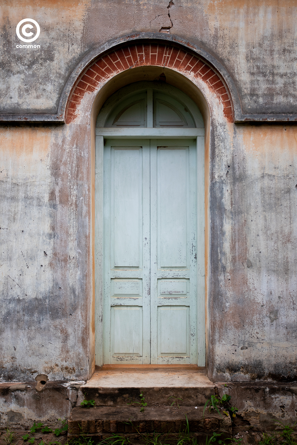 #PHOTOESSAY #บ้านโบราณท่าแร่ #สกลนคร #CULTURE #becommon