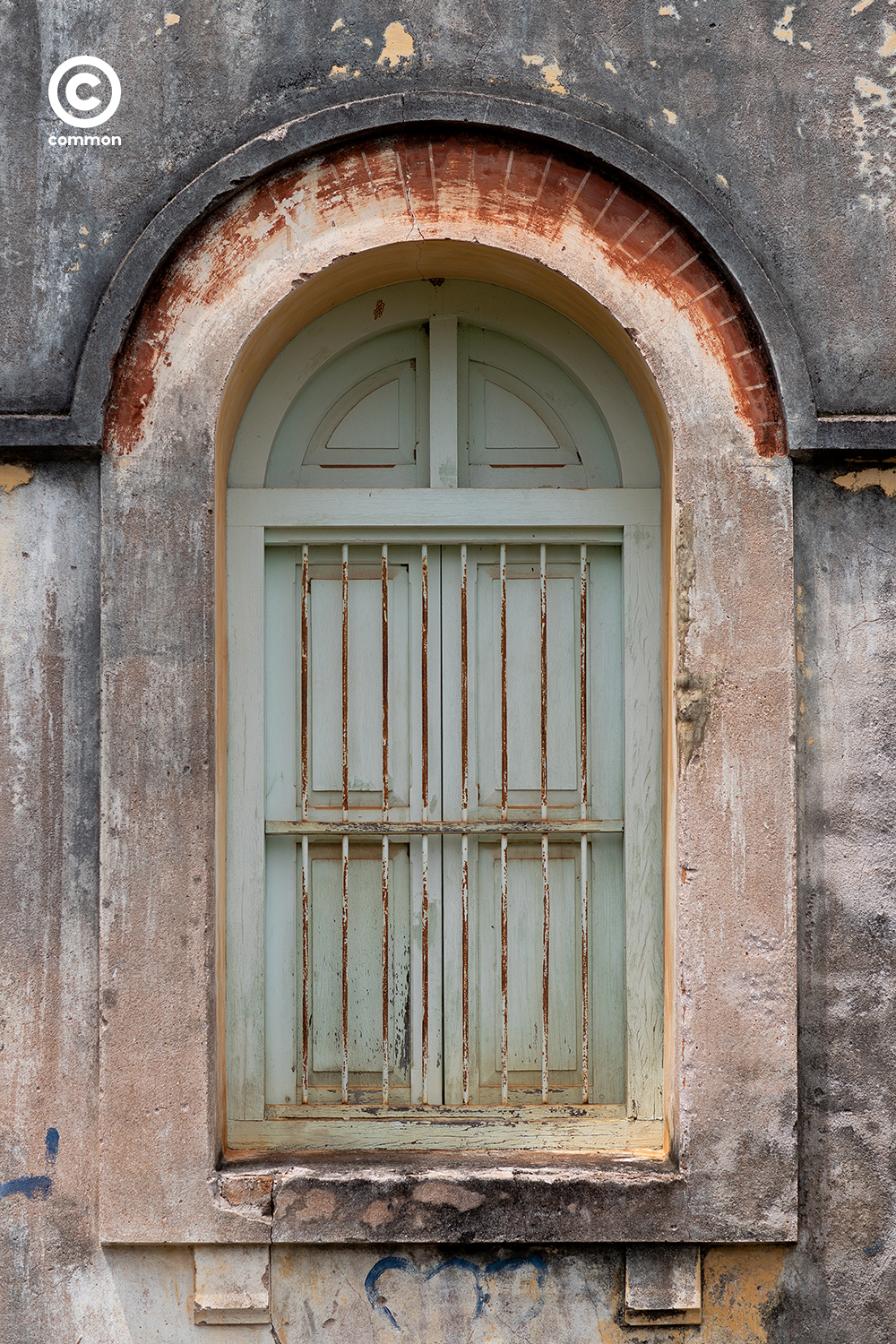 #PHOTOESSAY #บ้านโบราณท่าแร่ #สกลนคร #CULTURE #becommon