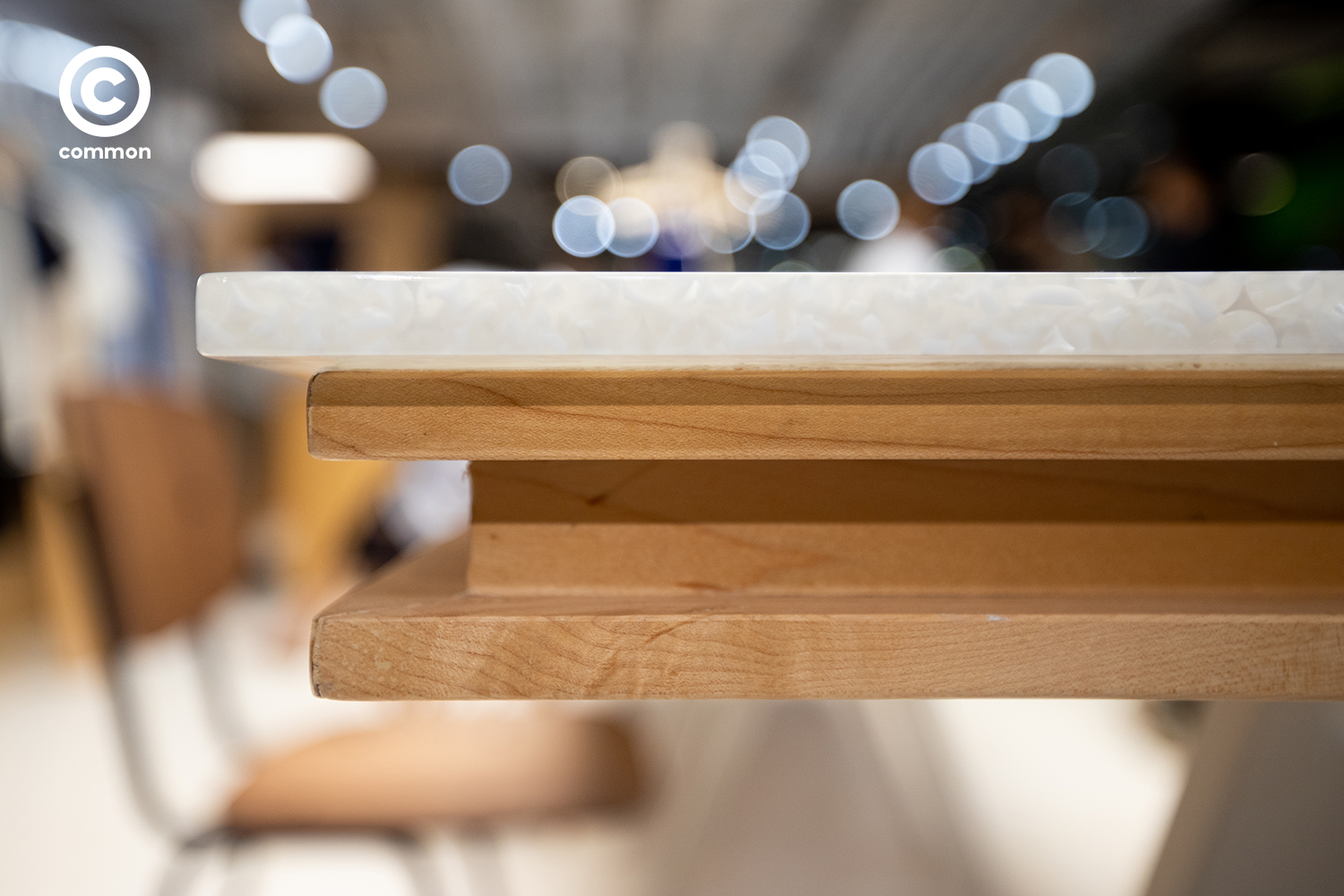 Smileyhound Table