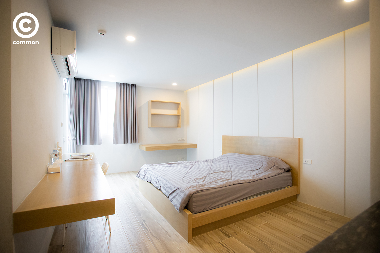NiranApartment