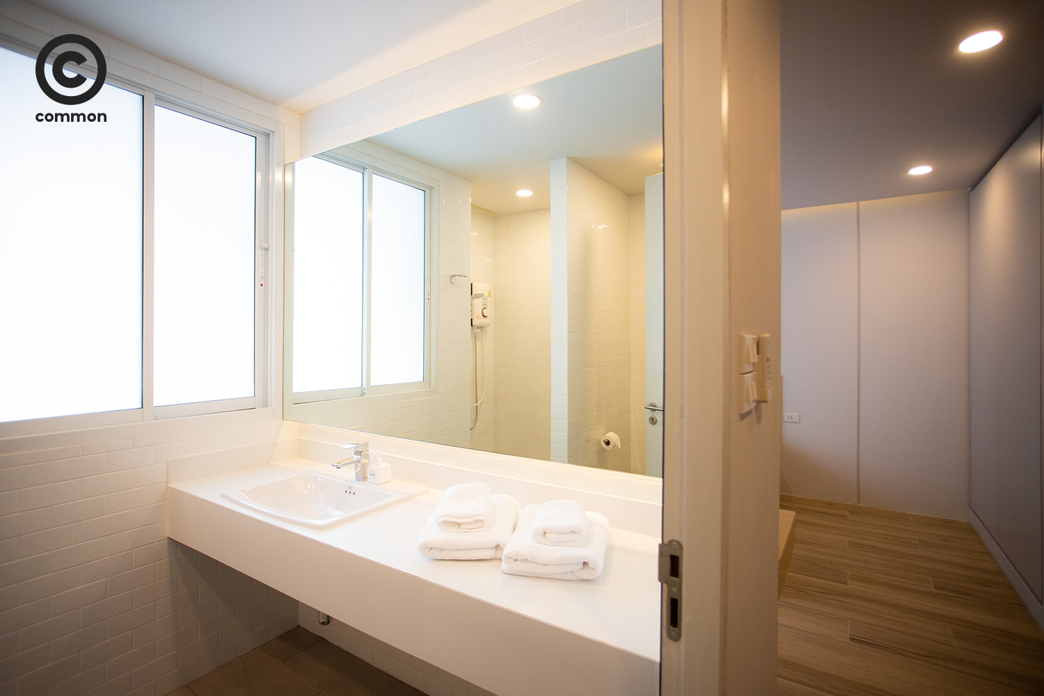 NiranApartment