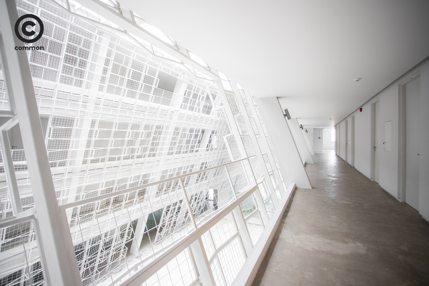 NiranApartment