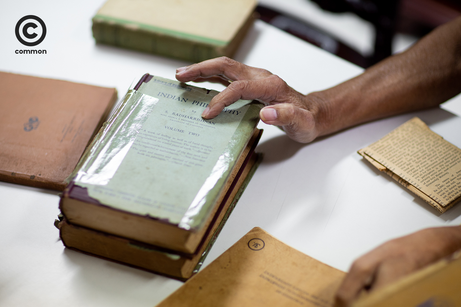 333Gallery