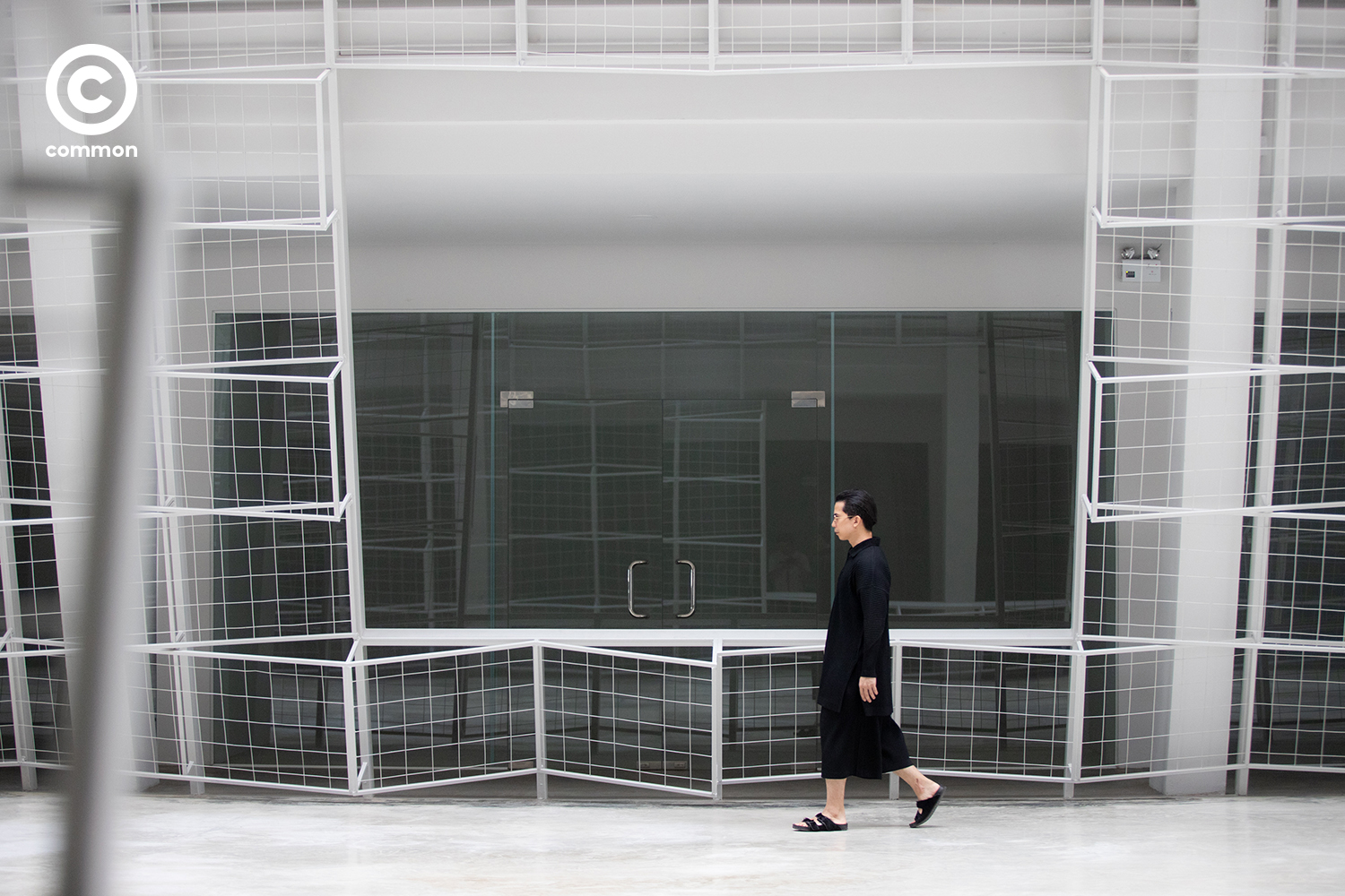NiranApartment