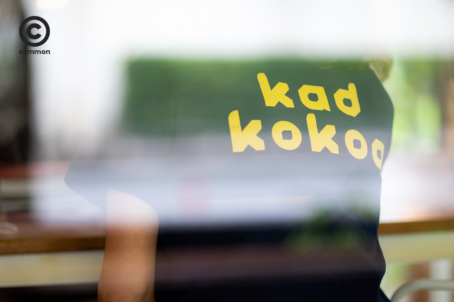 Kad Kokoa