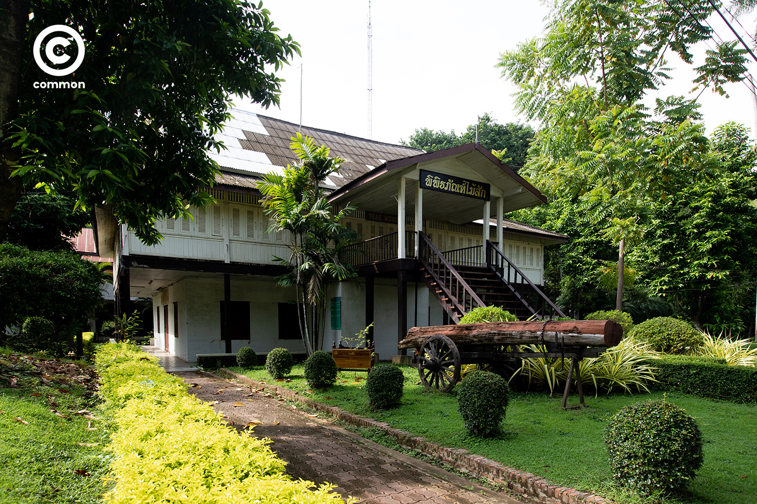 แพร่