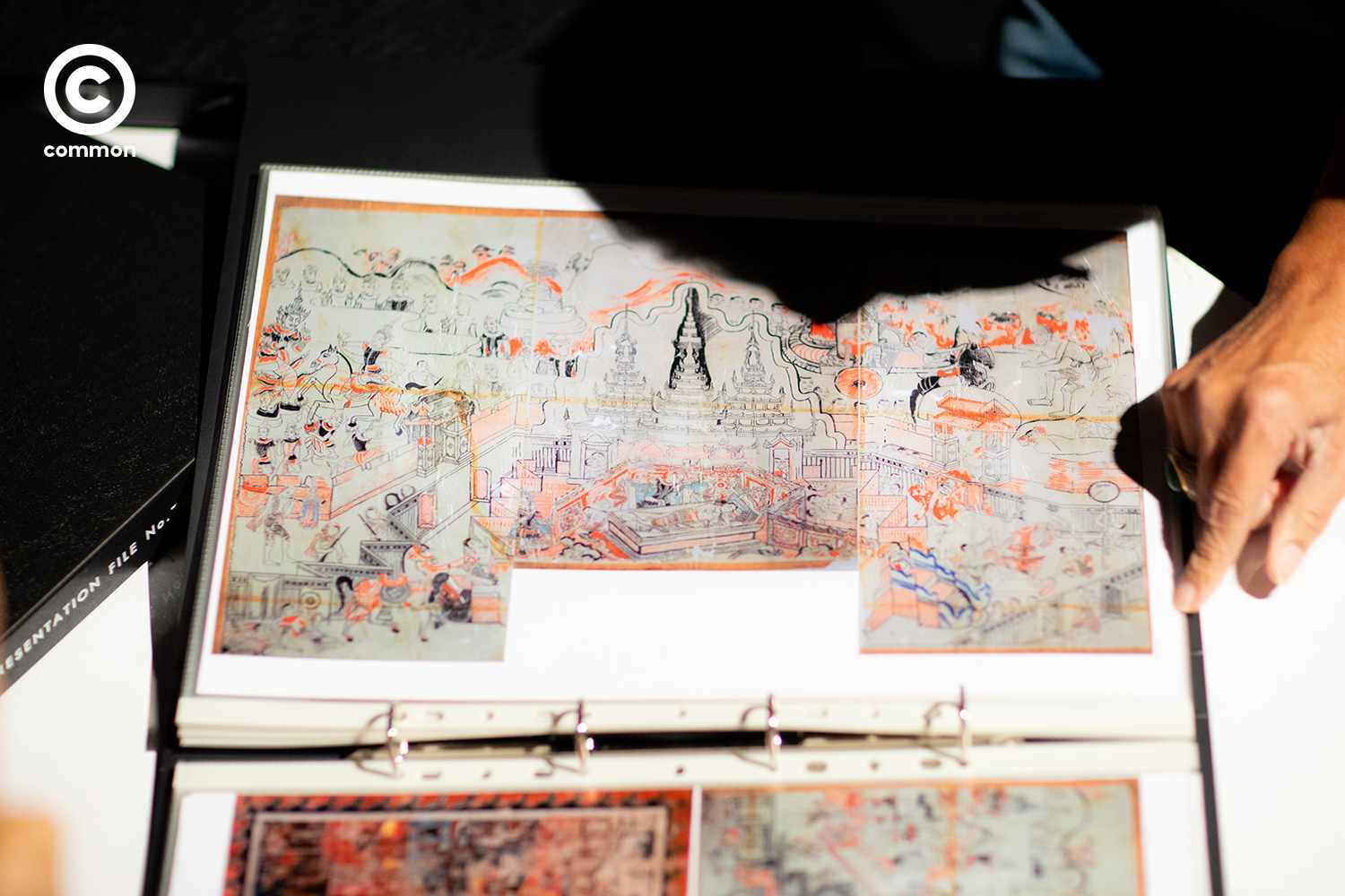 333Gallery