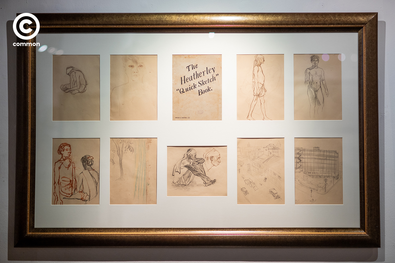 333Gallery