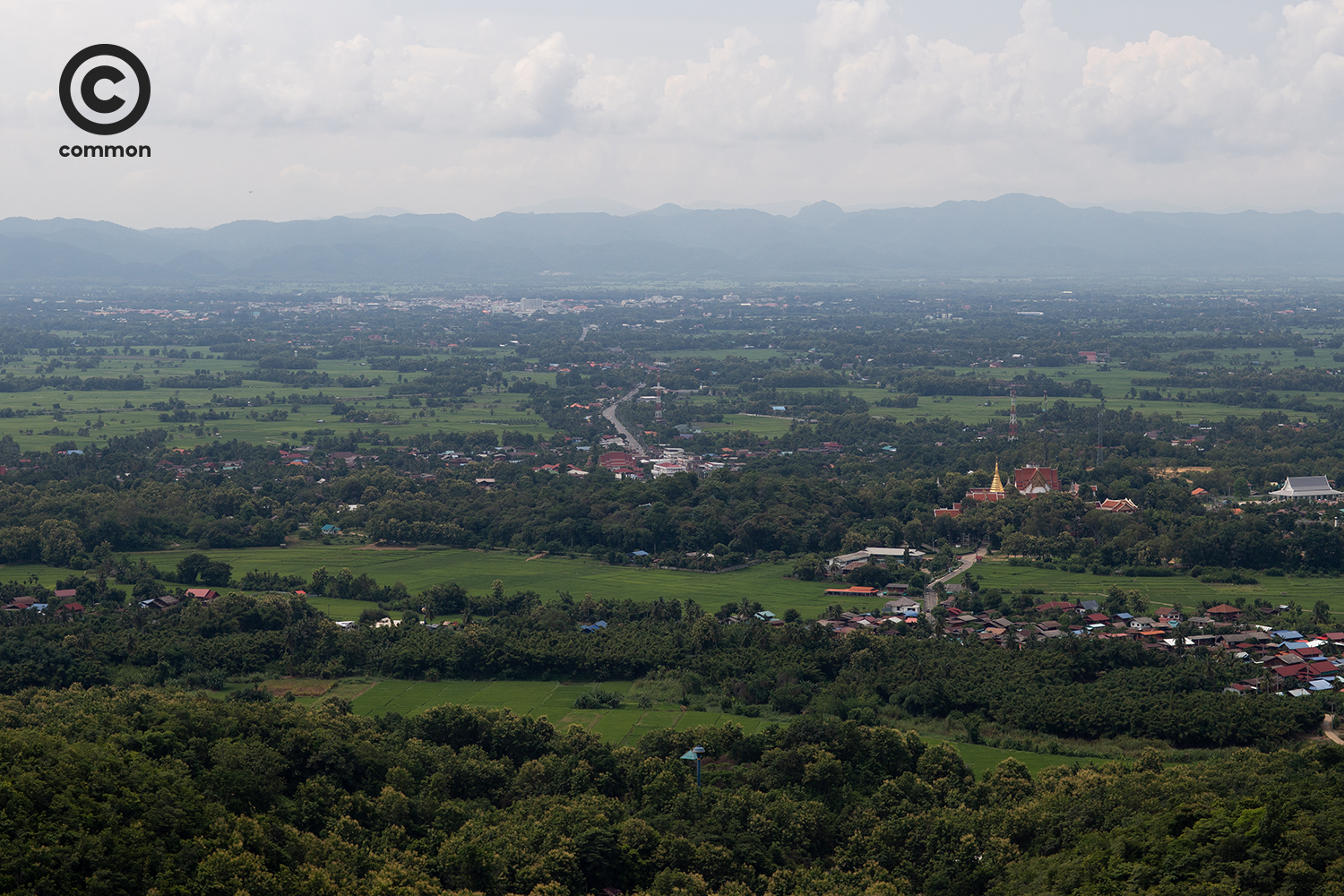 แพร่