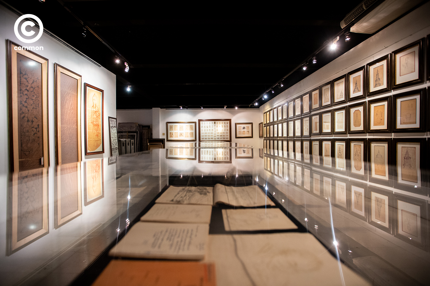 333Gallery