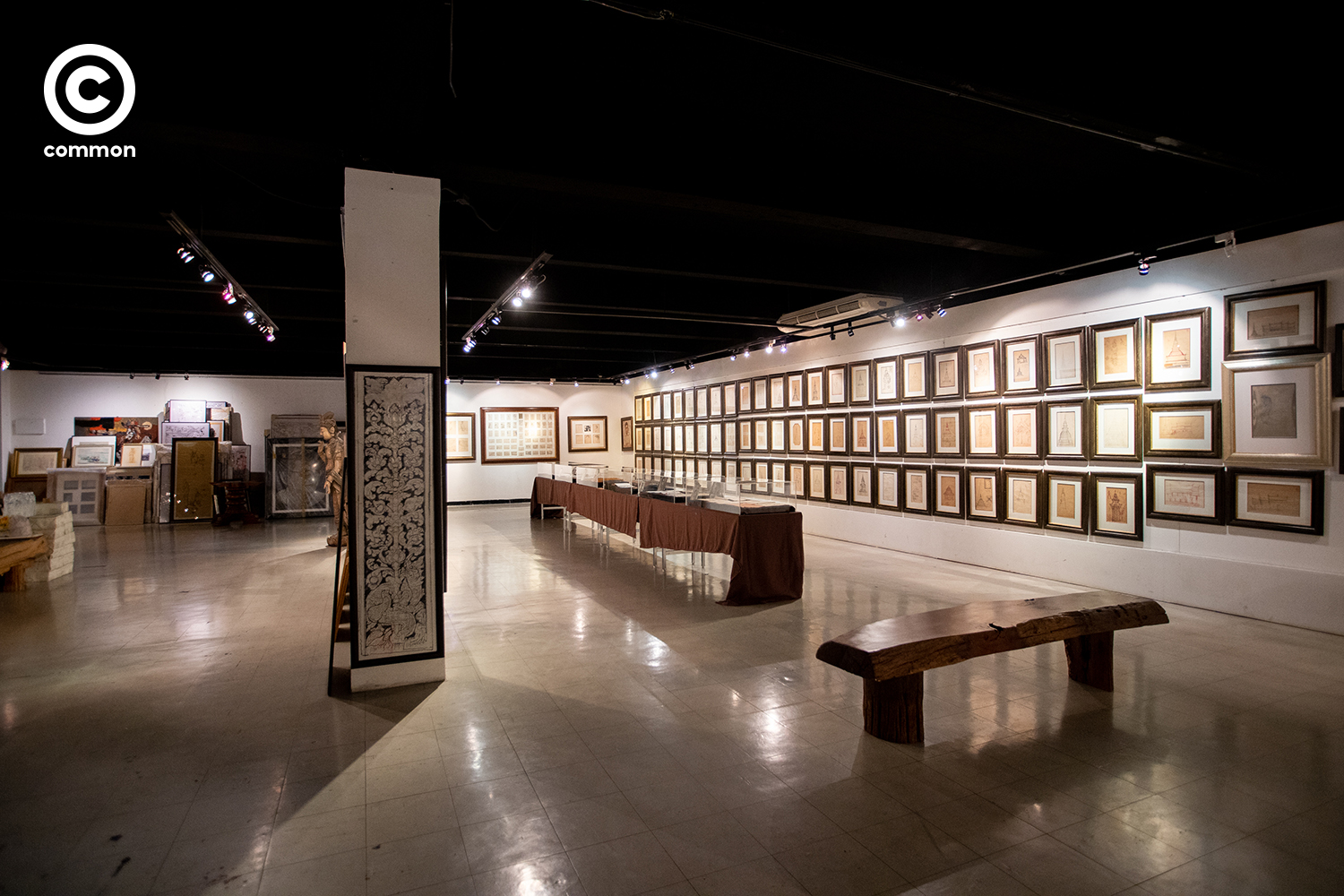 333Gallery
