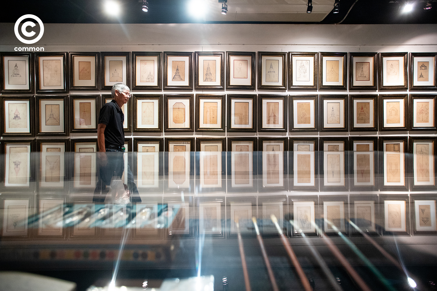 333Gallery