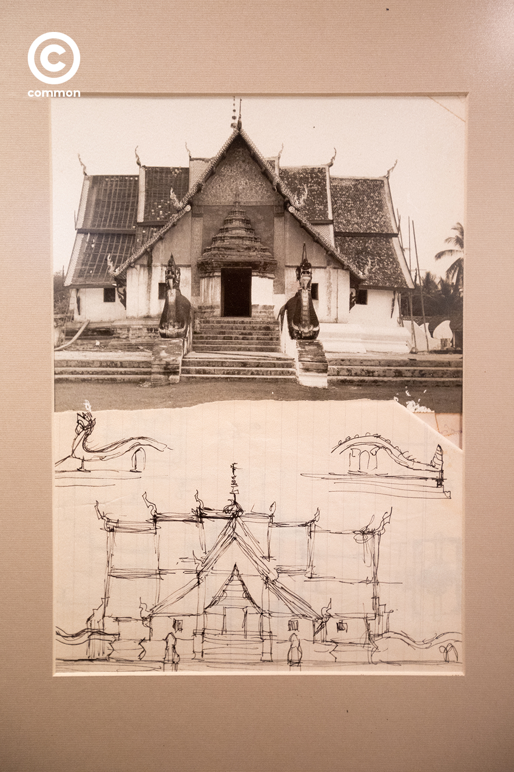333Gallery