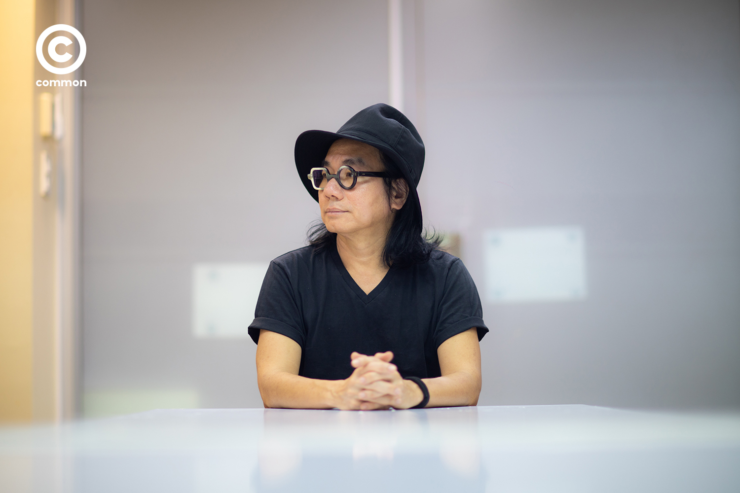Bangkok Project Studio