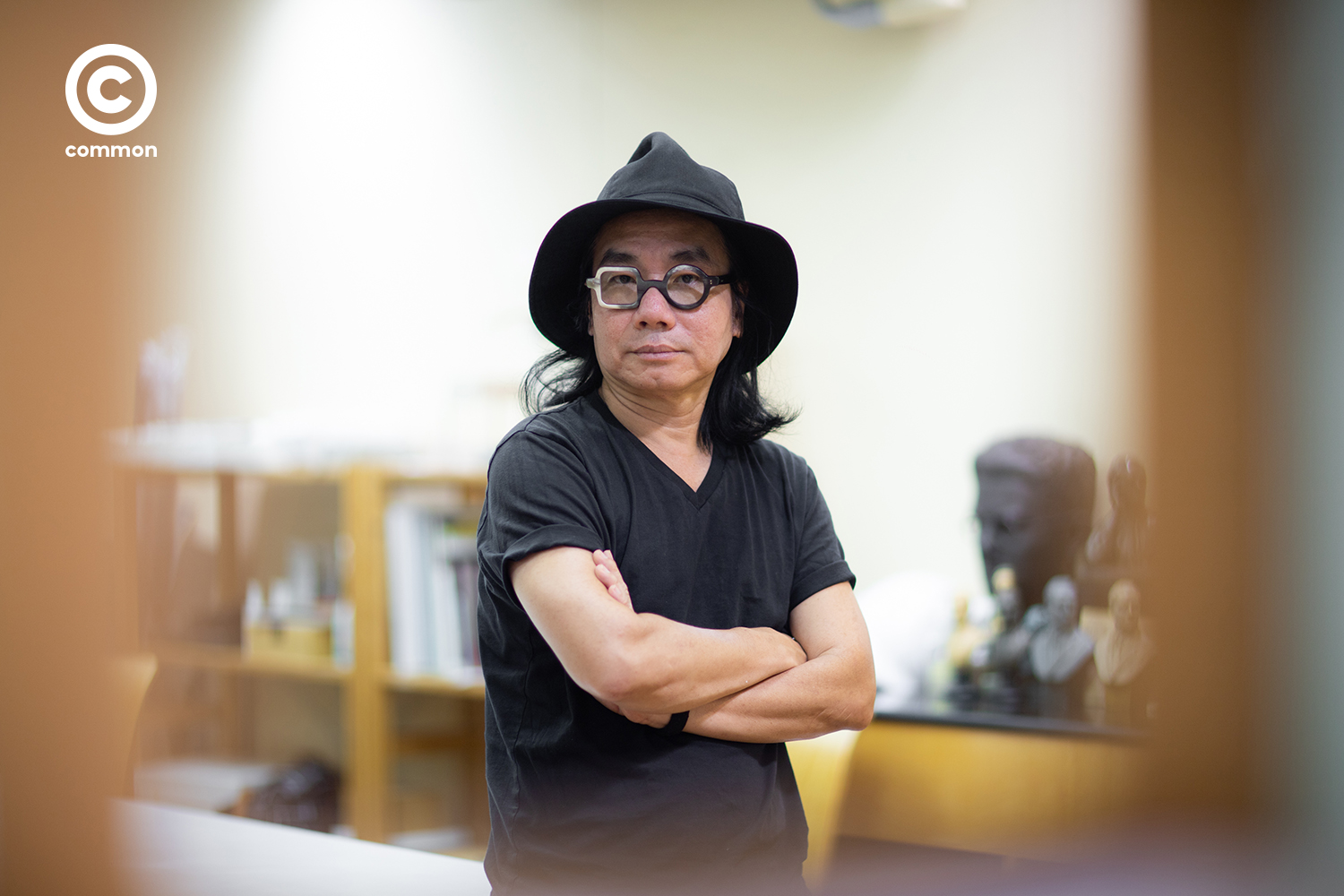 Bangkok Project Studio