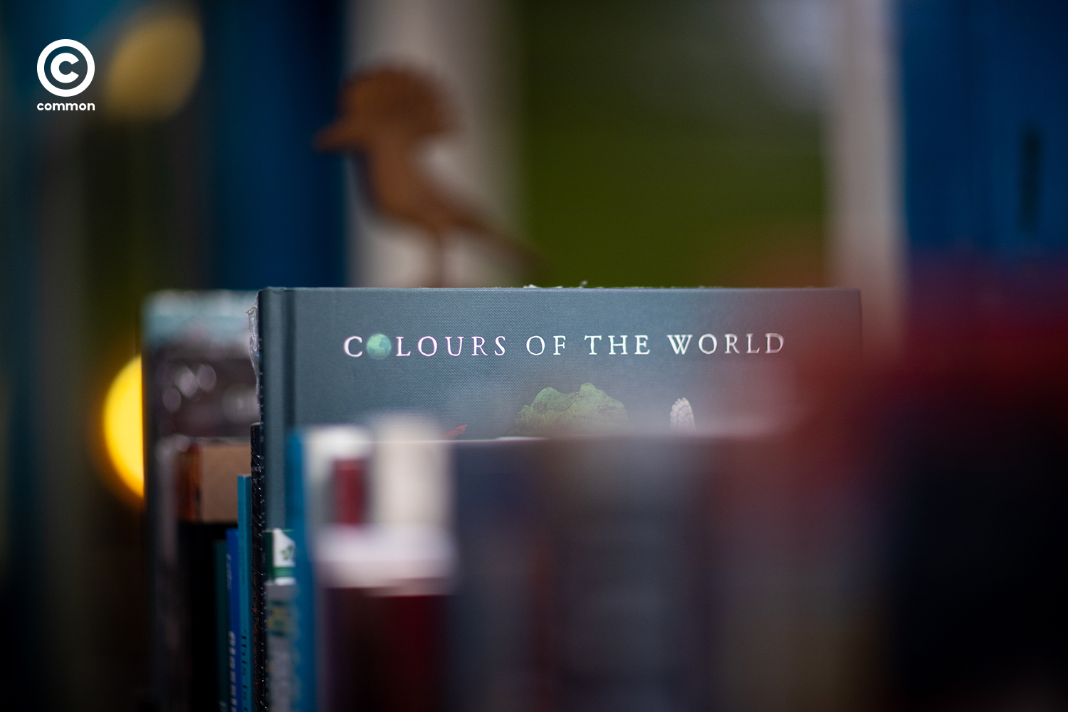 WorldAtTheCorner