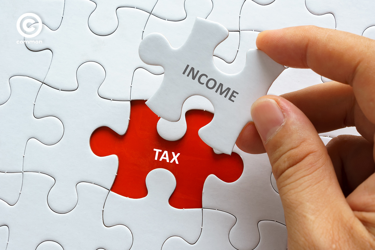 tax