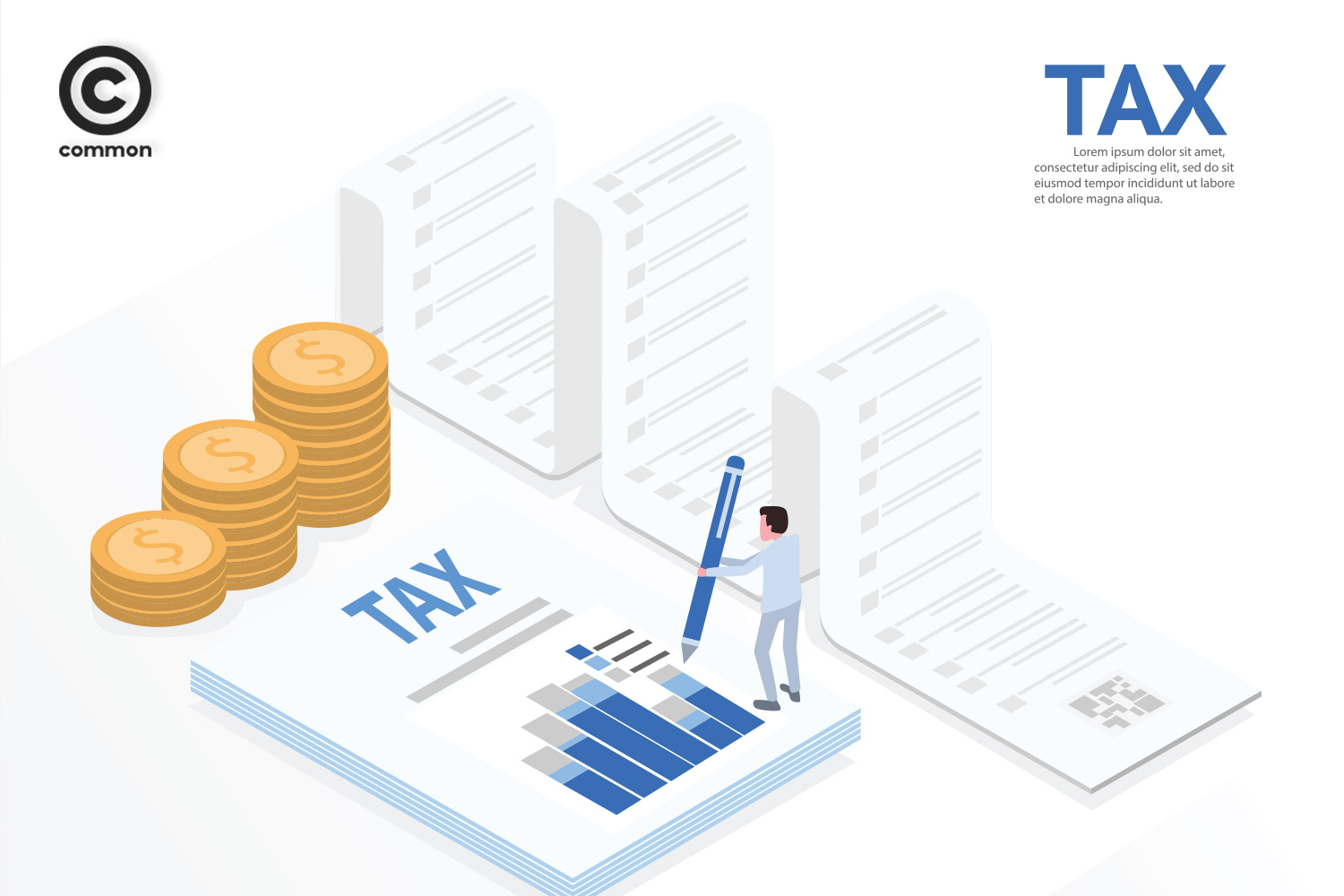 tax