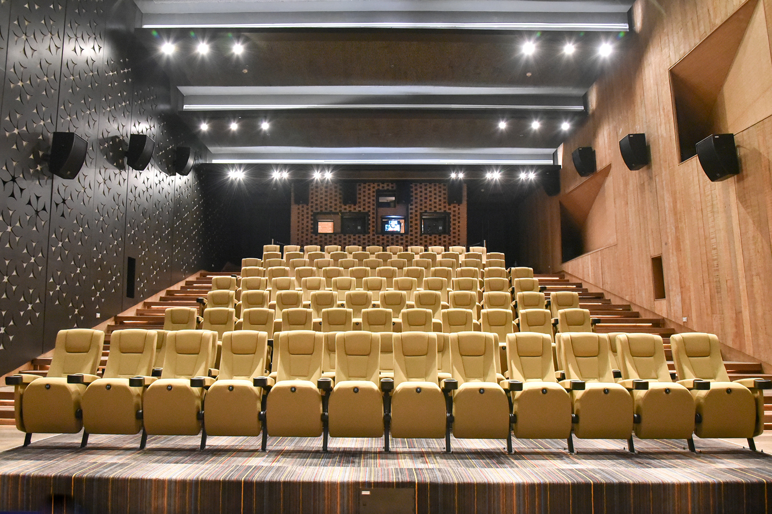 Thai Film Archive