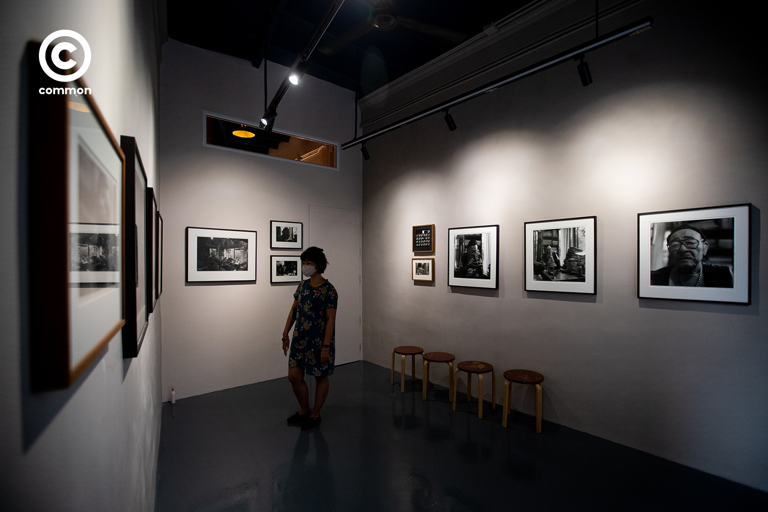 #PHOTOESSAY #รงค์วงษ์สวรรค์ #becommon