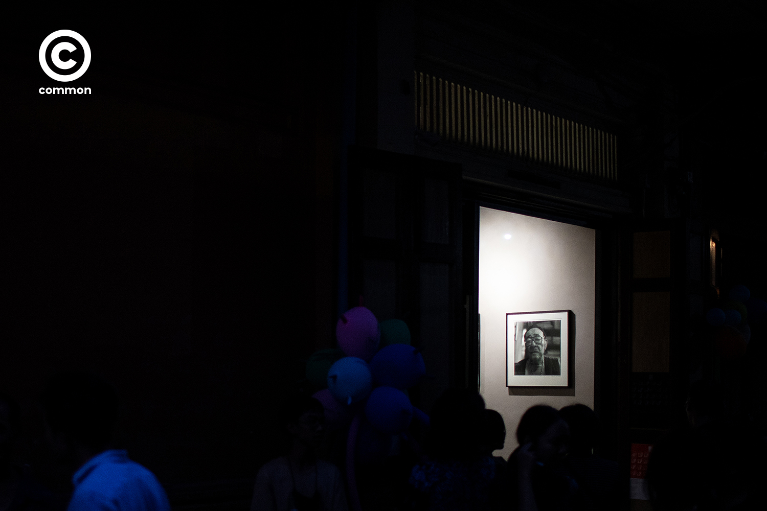#PHOTOESSAY #รงค์วงษ์สวรรค์ #becommon