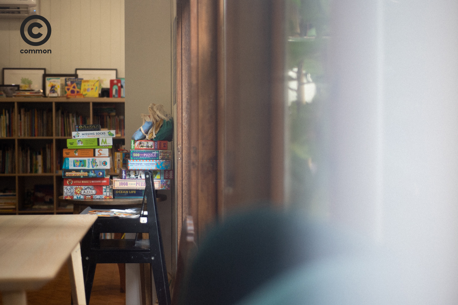 booksberry
