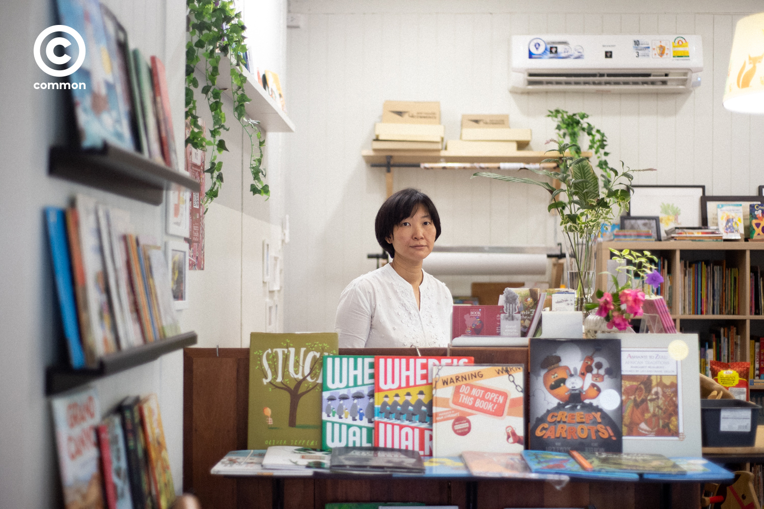 booksberry