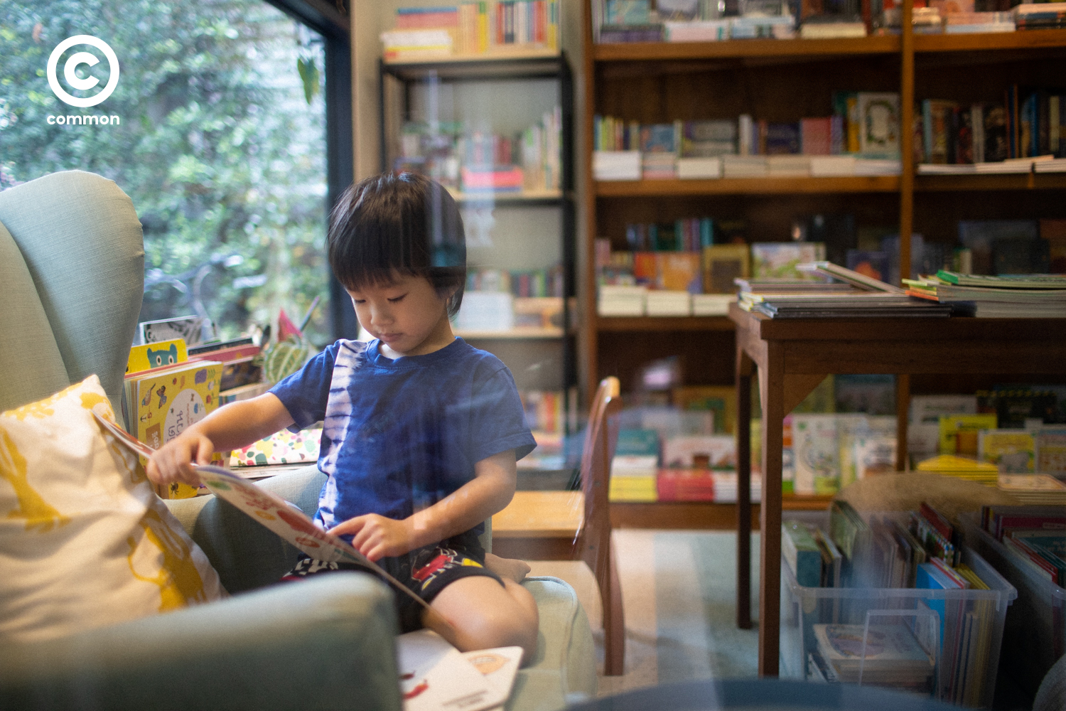booksberry