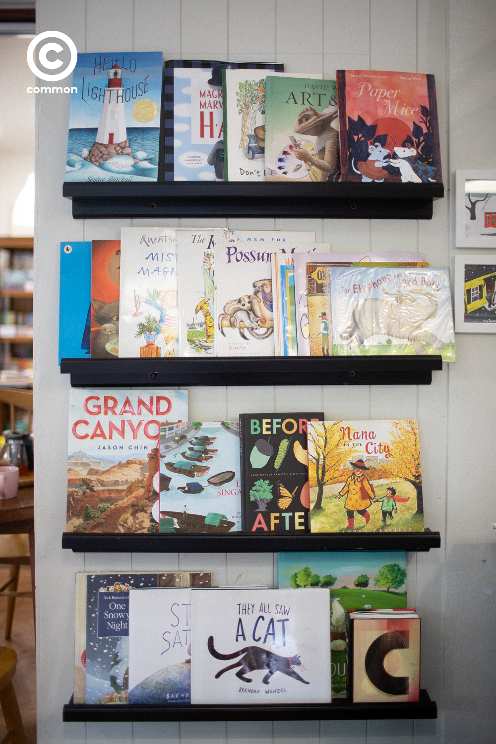 booksberry