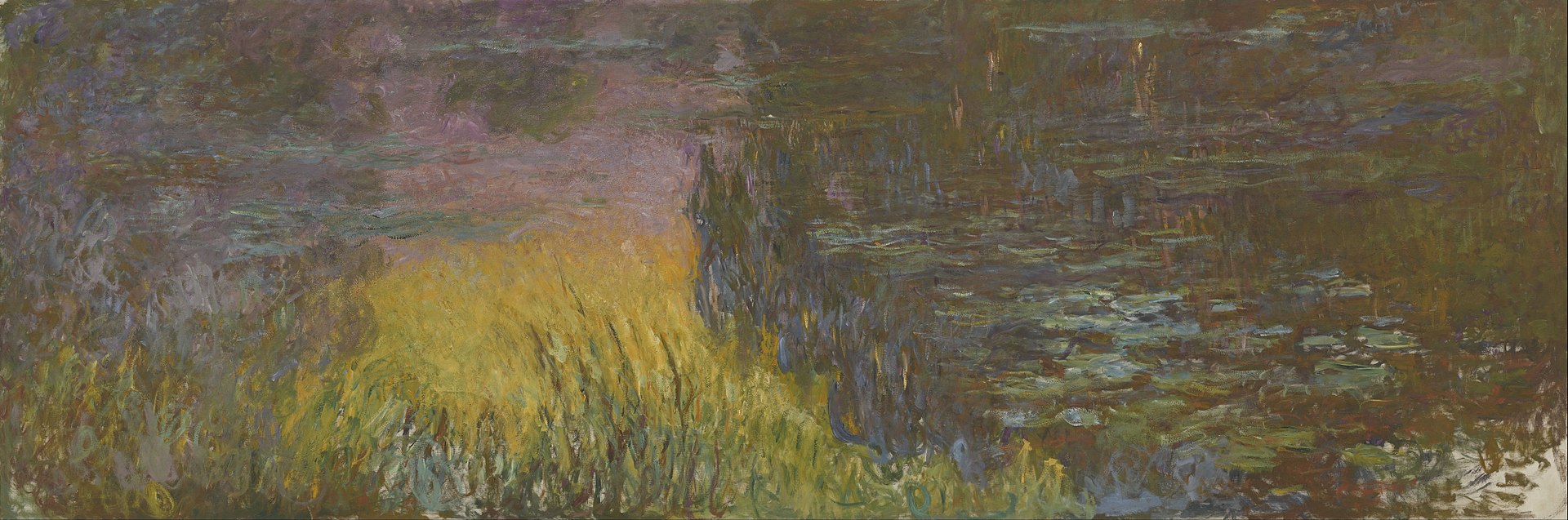 Impressionism