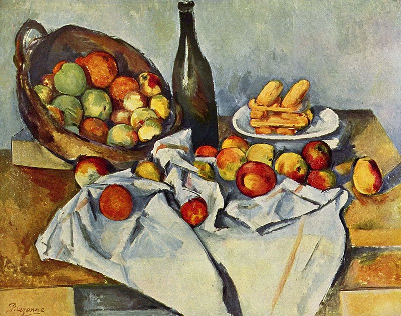 Impressionism