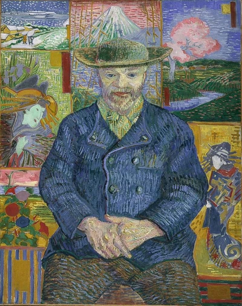 Impressionism