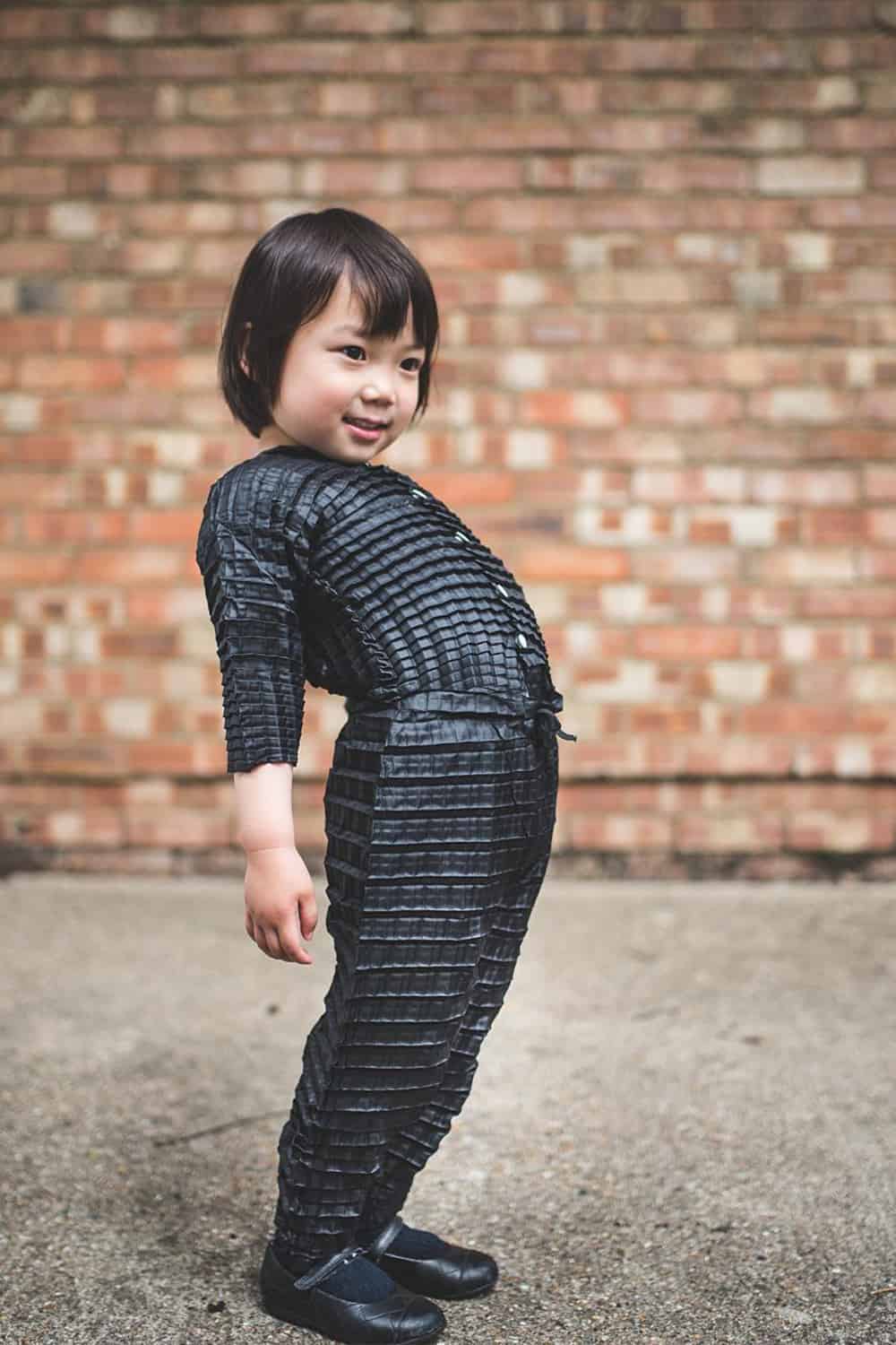 PetitPli