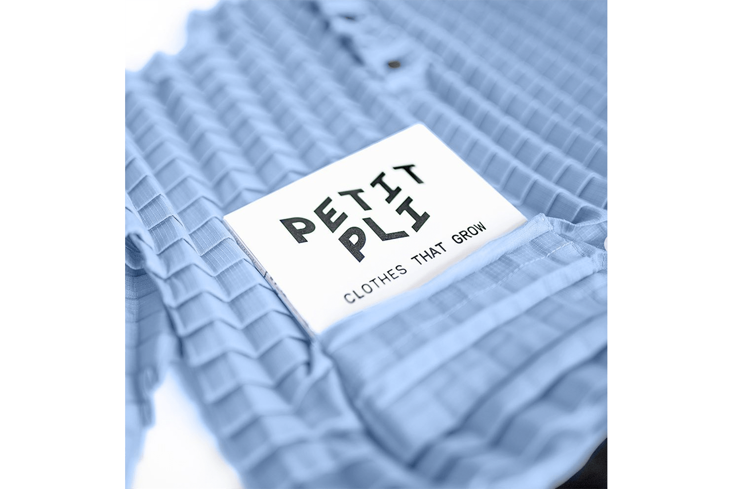 PetitPli